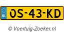 OS-43-KD