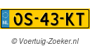 OS43KT