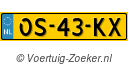 OS43KX