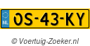 OS-43-KY