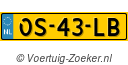 OS-43-LB