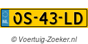 OS-43-LD