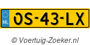 OS-43-LX