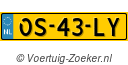 OS43LY