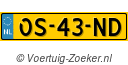 OS43ND