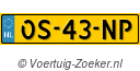 OS43NP