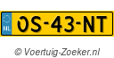 OS-43-NT