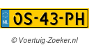 OS43PH