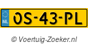 OS-43-PL