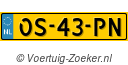OS-43-PN