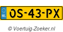 OS-43-PX