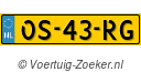 OS43RG