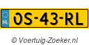 OS43RL