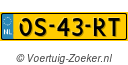 OS-43-RT