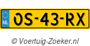 OS43RX