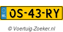 OS-43-RY
