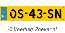 OS-43-SN