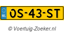OS-43-ST