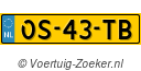 OS-43-TB