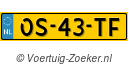 OS-43-TF