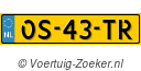 OS-43-TR