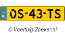 OS-43-TS