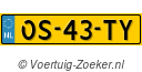 OS43TY