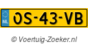 OS43VB