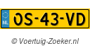 OS-43-VD