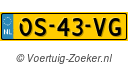 OS-43-VG