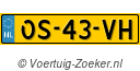 OS-43-VH