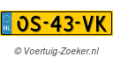 OS43VK