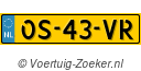 OS43VR
