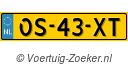 OS-43-XT