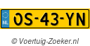 OS43YN
