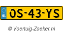 OS-43-YS