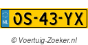 OS43YX