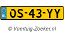 OS43YY