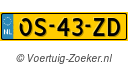 OS-43-ZD
