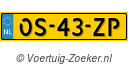 OS-43-ZP