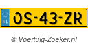 OS-43-ZR