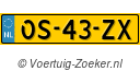 OS-43-ZX