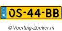 OS44BB