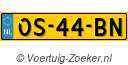 OS44BN