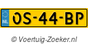 OS44BP