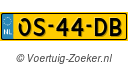 OS44DB
