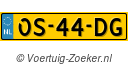 OS-44-DG