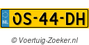 OS-44-DH
