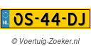 OS-44-DJ