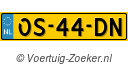 OS-44-DN